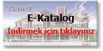 E-Katalo�umuzu indirmek i�in t�klay�n�z